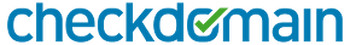 www.checkdomain.de/?utm_source=checkdomain&utm_medium=standby&utm_campaign=www.daisysfavorites.com